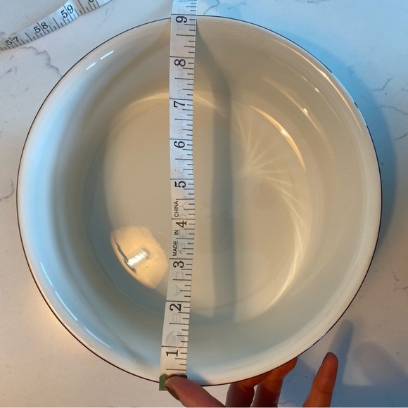 Villeroy & Boch Dining Villeroy Boch Vilbofour Paradiso Oven To